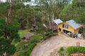 Property photo of 155 Pitt Town Road Kenthurst NSW 2156