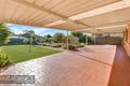 Property photo of 11 Kangaroo Place Emu Plains NSW 2750