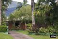 Property photo of 10 Makoo Close White Rock QLD 4868