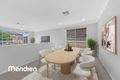 Property photo of 7 Coachwood Close Rouse Hill NSW 2155