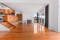 Property photo of 87 Elphin Road Newstead TAS 7250