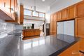 Property photo of 87 Elphin Road Newstead TAS 7250
