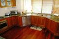 Property photo of 17 Kay Court Buccan QLD 4207
