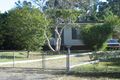 Property photo of 83 Cams Boulevard Summerland Point NSW 2259