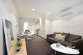 Property photo of 111/244-246 Dorcas Street South Melbourne VIC 3205