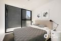 Property photo of 111/244-246 Dorcas Street South Melbourne VIC 3205
