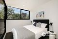 Property photo of 111/244-246 Dorcas Street South Melbourne VIC 3205
