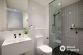 Property photo of 111/244-246 Dorcas Street South Melbourne VIC 3205