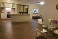 Property photo of 8 Niagara Place Morley WA 6062