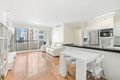 Property photo of 145/14 Brown Street Chatswood NSW 2067
