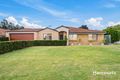Property photo of 28 Wayford Circle Hocking WA 6065