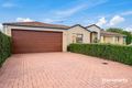 Property photo of 28 Wayford Circle Hocking WA 6065