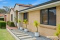 Property photo of 28 Wayford Circle Hocking WA 6065