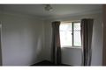 Property photo of 6 Jocelyn Court Raceview QLD 4305