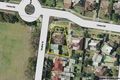 Property photo of 43 Clarks Road Keilor East VIC 3033