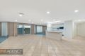 Property photo of 11 Kangaroo Place Emu Plains NSW 2750