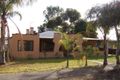 Property photo of 26-28 Laffer Street Barmera SA 5345
