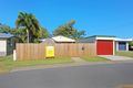 Property photo of 18 Rockhampton Road Yeppoon QLD 4703