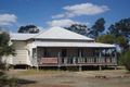 Property photo of 69 Beale Street Oakey QLD 4401