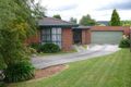 Property photo of 7 Rulla Court Ferntree Gully VIC 3156