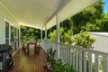 Property photo of LOT 2/4A Jambos Court Bangalow NSW 2479