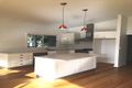 Property photo of LOT 2/4A Jambos Court Bangalow NSW 2479