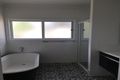Property photo of LOT 2/4A Jambos Court Bangalow NSW 2479