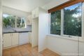 Property photo of 8/31 Selwyn Avenue Elwood VIC 3184