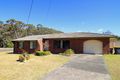 Property photo of 9 Anchorage Close Sussex Inlet NSW 2540