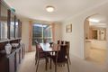 Property photo of 15 Kelbrae Close Castle Hill NSW 2154