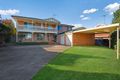 Property photo of 15 Kelbrae Close Castle Hill NSW 2154