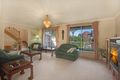 Property photo of 15 Kelbrae Close Castle Hill NSW 2154