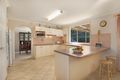 Property photo of 15 Kelbrae Close Castle Hill NSW 2154