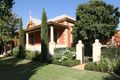 Property photo of 451 Hargreaves Street Bendigo VIC 3550