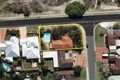 Property photo of 1 Ranford Way Hillarys WA 6025