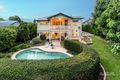 Property photo of 8 Mackay Street Coorparoo QLD 4151