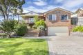 Property photo of 17 Ridge View Close Winmalee NSW 2777