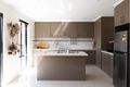 Property photo of 1/4 Glenfern Street Howrah TAS 7018