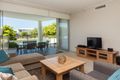Property photo of 19/2 Seaward Lane Marcoola QLD 4564