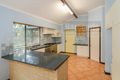 Property photo of 6 Bottlebrush Gardens West Busselton WA 6280