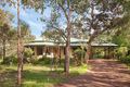 Property photo of 6 Bottlebrush Gardens West Busselton WA 6280