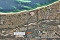 Property photo of 6 Bottlebrush Gardens West Busselton WA 6280