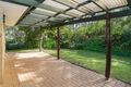 Property photo of 6 Bottlebrush Gardens West Busselton WA 6280