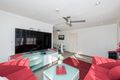 Property photo of 19 Hagart Way Lockridge WA 6054