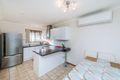 Property photo of 19 Hagart Way Lockridge WA 6054