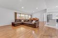 Property photo of 50 Glasshouse Crescent Forest Lake QLD 4078