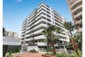 Property photo of 34/14 Pound Road Hornsby NSW 2077