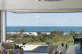 Property photo of 10 Plover Street Peregian Beach QLD 4573