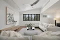 Property photo of 10 Plover Street Peregian Beach QLD 4573