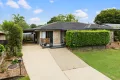 Property photo of 649 Priestdale Road Rochedale South QLD 4123